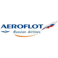 AEROFLOT