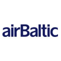 AIRBALTIC