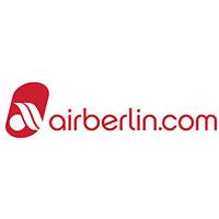 AIR BERLIN