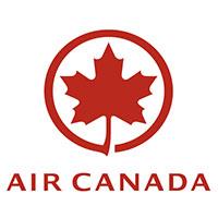 AIR CANADA