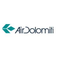 AIR DOLOMITI