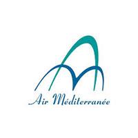 AIR MEDITERRANEE