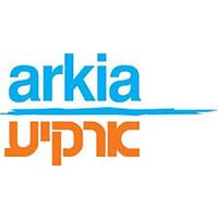 ARKIA