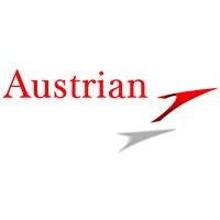 AUSTRIAN