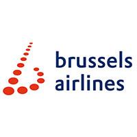 BRUSSELS AIRLINES