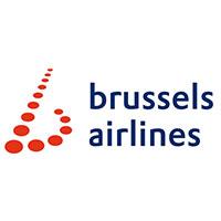 BRUSSELS AIRLINES