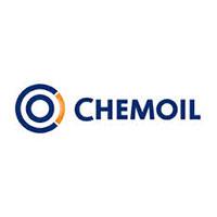 CHEMOIL