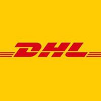 DHL