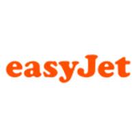 EASYJET