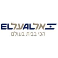 ELAL