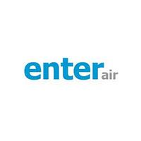 ENTER AIR