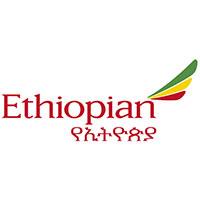 ETHIOPIAN