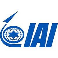 IAI