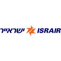 ISRAIR