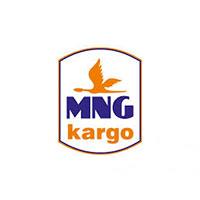 MNG KARGO