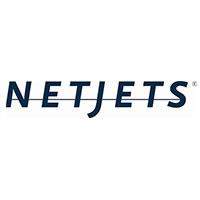 NETJETS