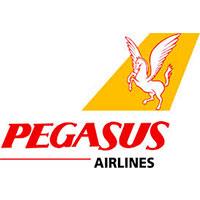 PEGASUS AIRLINES