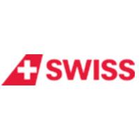 SWISS