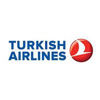 TURKISH AIRLINES