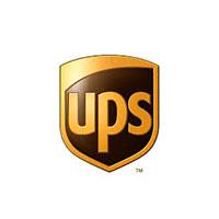 UPS