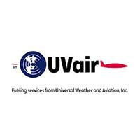 UVAIR